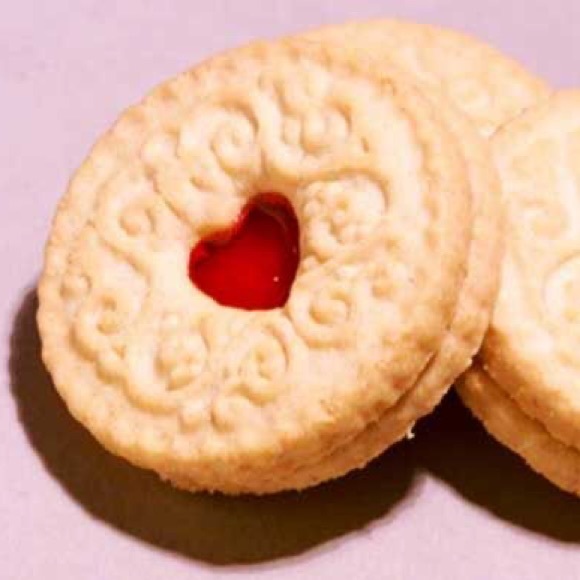 Meet your Posher, ♱ me - Picture 1 of 1